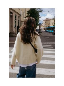 Hovedbilde Heia raglangenser