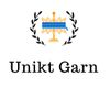 Unikt Garn