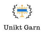 Unikt Garn