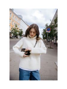 Hovedbilde Heia raglangenser