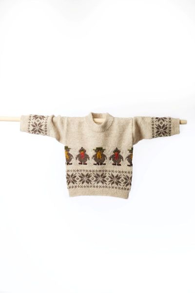 Fl&aring;klypagenser