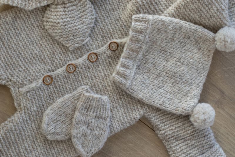 Smette tilbehør