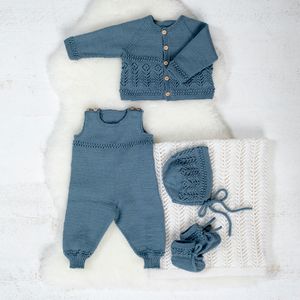 Hovedbilde Millan & Milla hentesett