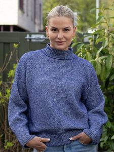 Hovedbilde Nicks genser