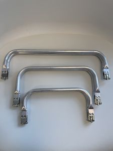 Hovedbilde Ramme til veske - 30cm