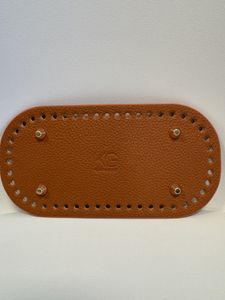 Hovedbilde Veskebunn 20x10cm