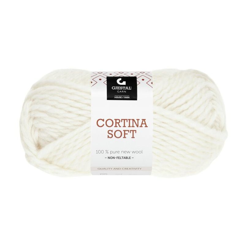 Cortina soft