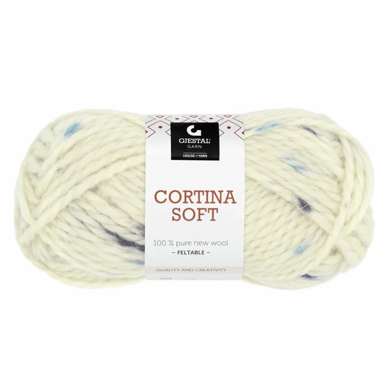 Cortina soft