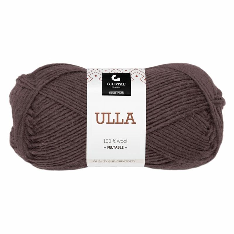 Ulla