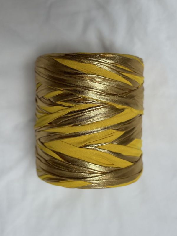 Mere Metallisk