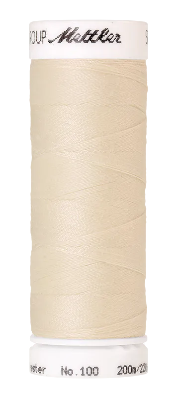 Sytråd Mettler