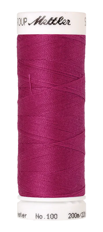Sytråd Mettler