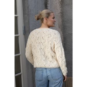 Hovedbilde Evangelill genser